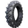 Generico 5.00-10 PR6 -GRIPKING - BLEKER - MOTOZAPPA MOTOCOLTIVATORE PNEUMATICI AGRICOLI