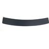 OPPL Lialto Protezione paraurti nero adatto per Mini Countryman SUV tipo: F60 2017