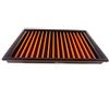 Sprint Filter Compatibile con Opel Corsa D 1.3 CDTi 95PS 10 >