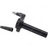 DOMINO 1361.03 COMANDO GAS SENZA COMPATIBILE CON MANOPOLE EN COMPATIBILE CON DROSS DOMINO