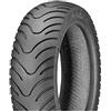 Kenda 69579 - Copertone pneumatico SCOOT K413 120/70-12 M/C 51J TL