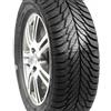MALATESTA Pneumatico Ricostruito Invernali MALATESTA THERMIC ICEGRIP 165/70 R14 81 T