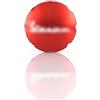 NGHSDO Tappo Serbatoio Moto Uso adatta per Vespa GTS 300 250 Sprint PX LX Primavera 150 Gas Motorcycle Gas Combustibile Filler Cap Cap Cappuccio Accessori Tappi Serbatoio Carburante (Color : Red)