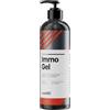 CarPro ImmoGel - 500 ml (17 oz) - PPF - Universale