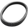 BIISVM Cinghia Trasmissione Per YP400 Per Grand Per Majesty 400 2005-2011 Per Majesty 400 2004 2005 2006 2007 2008 2009-2014 Moto Cinghia Trasmissione 5RU-17641-00 Transmission Belts