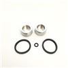 MANDELLI KIT REVISIONE PINZA FRENO ANTERIORE GRIMECA 32 x 16 D. INT. 20 MM MOTO SCOOTER