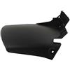 Punxdda Parafango della moto Per VOGE DSX 625 DSX 625DSX DS625X DSX625 Parafango Posteriore Per Pneumatici Moto Moto paraspruzzi Copertura