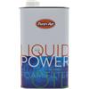 TWIN AIR Bio Liquid Power Foam Olio filtro aria biodegradabile - 1 L Tanister