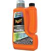 Meguiar's Shampoo e cera Hybrid Ceramic Boost Si02 1,66l G210256EU