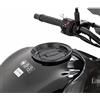 Givi Serbatoio di fissaggio per zaini TANKLOCK per Husqvarna Svartpilen 701 (2020)