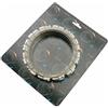TECNIUM Dischi frizione per SUZUKI AN Burgman 650 650 (03-)