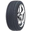 TRAZANO SW608 TRAZANO SW608 215/50 R17 95 V XL
