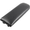 BANGHA Bracciolo Auto Applicabile per Volkswagen VW Polo Sedan 2010 2011 2012 2012 2013 2014 2015 Coperchio della console della scatola del bracciolo dell'automobile di auto centrale Coperchio Del Bracciolo