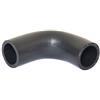 W WIELEN COMPONENTS MANICOTTO RADIATORE COMPATIBILE CON TUBO POMPA ACQUA FIAT DUCATO 2.3 JTD MULTIJET 2.3 D 504011419