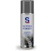 Dr. Wack S100 2360 Ketten Reiniger Kraft Gel S100 300 ml