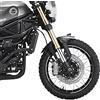 labelbike Adesivi Moto Cerchi Compatibile con Benelli