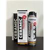 Generico Powertec Ceramic Premium Trattamento Olio Nanoceramic, 300ml, Protezione Fino a 60.000 km, Made in Germany, Per Uso Professionale
