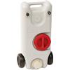 Fiamma Accessori da Campeggio, Unisex Adulto, Multicolore, One Size