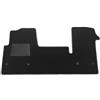 Fabbri 3 di Fabbri Marco & C snc SPRINT05029 Tappeti su Misura per Autocarro in Moquette Antiscivolo Compatibile con Movano dal 2010 al 2022, NV400 dal 2010-, Master dal 2010-2019 e 2019-, Cassonato, Centinato, Camper