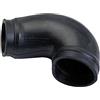 R4R TRIAL 40310006530 COMPATIBILE CON MANICOTTO PER CASSA FILTRO COMPATIBILE CON FANTIC TRIAL 300