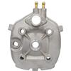 LG-MOTORS POWER ENGINEERING TESTA TESTATA PER CILINDRO GRUPPO TERMICO ORIGINALE MINARELLI ORIZZONTALE H2O 50