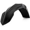 ACERBIS 0023489.090 REST PARAFANGO ANTERIORE YZ125/250 02