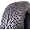 Hankook Ventus ST RH06 FR M+S - 275/55R17 109V - Pneumatico Estivo