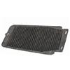 CMJAHU Adatto for TOYOTA COROLLA Hybrid C-HR 1.8 Hybrid PRIUS 1.8 Hybrid (PHV) 17801-0M030 G92DH-47070 Filtro abitacolo e batteria(Prius)