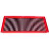 BMC fb794/20 filtro dell' aria sportivo