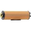 RIDEX 7O0293 Filtro olio con guarnizioni con guarnizione Compatibilità con MERCEDES-BENZ Classe A W177