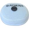 Athena S410270200009 Filtro Aria