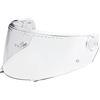 SCHUBERTH SV6 VISOR CLEAR LARGE
