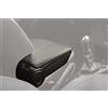 Rati ArmsterOE1 BRACCIOLO CENTRALE adatto per OPEL MOKKA 2012-2016 / MOKKA X 2016-2020 I bracciolo con vano portaoggetti, attacco allo schienale SENZA orig. Bracciolo