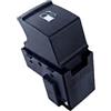 harayaa Interruttore Sportello Carburante 1J0959833A Ricambio