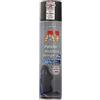 DR. Wack 2791 Detergente per tessili/tappeto 400ml
