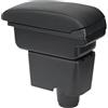ZENVI Compatible with Volkswagen VW UP Braccioli 2011-2023