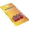 R4R ATHENA P 003 MASSETTE ATHENA Ø 15X12 GR. 5,0