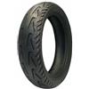 Goodride Urban Runner 59S TL Scooter Tire 110/80