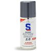 Dr. Wack WHITE CHAIN SPRAY 2.0 S100 100ML