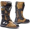 FORMA TERRA EVO Dry BROWN 48