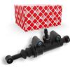FEBI BILSTEIN Cilindro trasmettitore, Frizione 46205