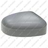 PRASCO Copertura, Specchio esterno FD4287413 | Compatibile con: FORD FOCUS III, FOCUS III Stufenheck, FOCUS III Turnier