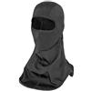 Lampa 91436 Mask-Neck, sottocasco in Tessuto Tecnico con Scaldacollo