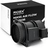 RIDEX 3926A0014 Debimetro Compatibilità con RENAULT CLIO II BB0/1/2, CB0/1/2