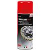 Lampa 91681 Lubrificante per Catene Road - 400 ml