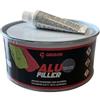 GELSON 10250 Alu-Filler 750 ml con INDURITORE