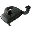 POLINI Scarico Polini Silent Box originale/Vespa PX 80-125-150