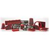Ea performance BMC filtro aria FB479/20