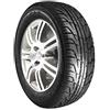 EGOMMERCE - Pneumatico Auto Estivo M52 195/50 R15 82 V Certificato - per Automobile per la Stagione Estiva - Gomme Ecofriendly