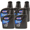 TAMOIL SINT FUTURE 5W40 OLIO MOTORE DIESEL E BENZINA E GPL 5 LITRI